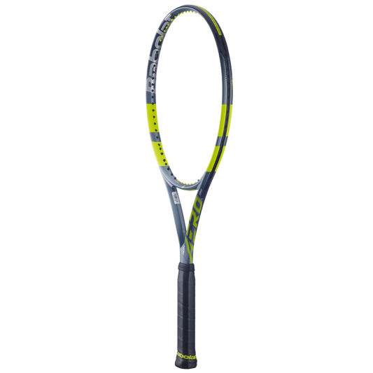 Babolat Reveal Padel Racket