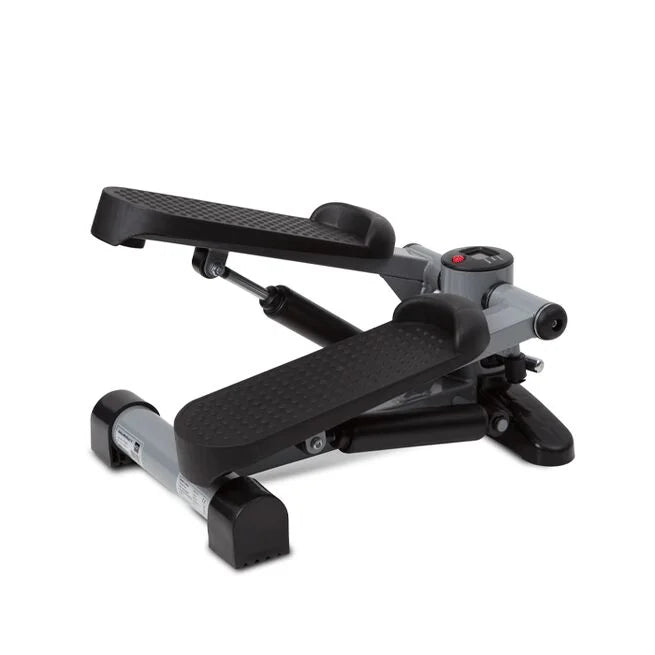 Abilica Mini Step 2.0