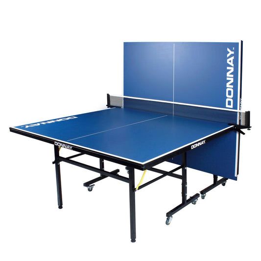 Donnay Foldable Table Tennis Table Indoor/Outdoor