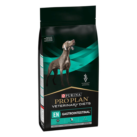 Purina Gastroenteric Canine Formula 12kg