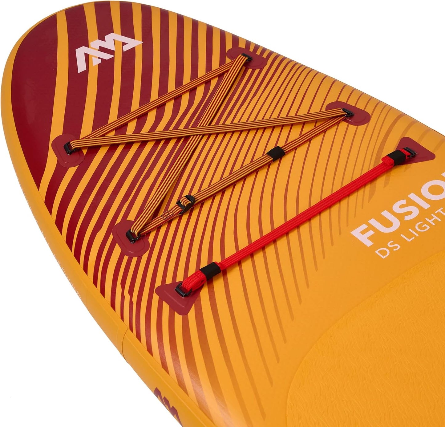 Aqua Marina Fusion 10'10" Sup Set 2023