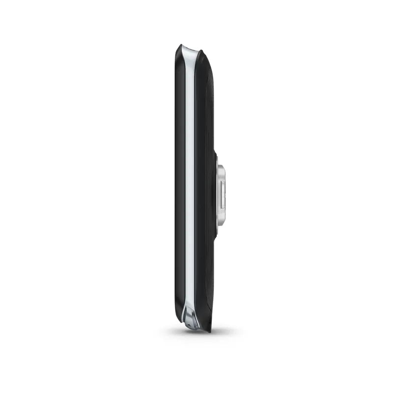 Garmin Edge 1040 GPS Cykeldator