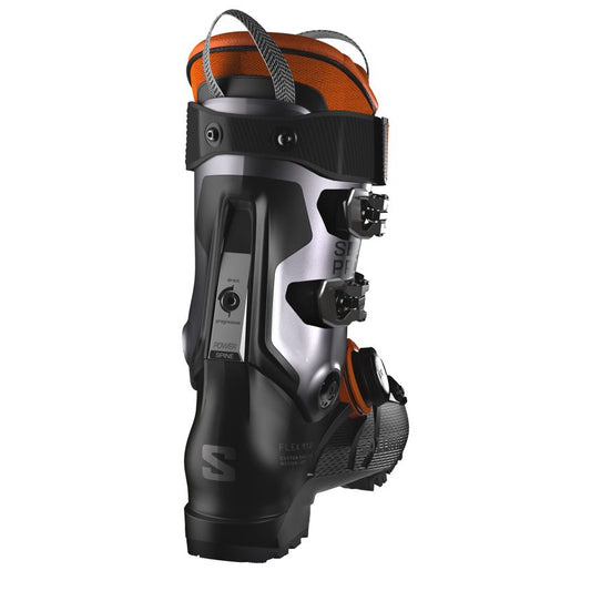 Salomon S/Pro Supra BOA 110 GW Pjäxor Herr