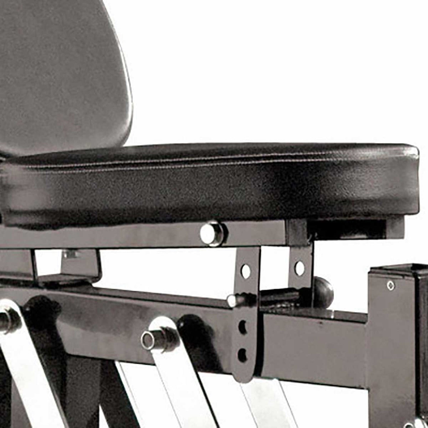 Marcy PM4400 Hemmagym Multigym