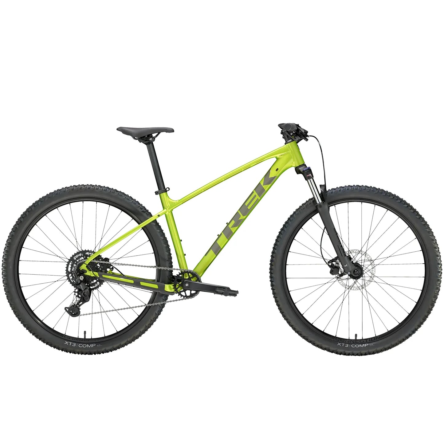 Trek Marlin 5 Mountain Bike 2025 Power Surge