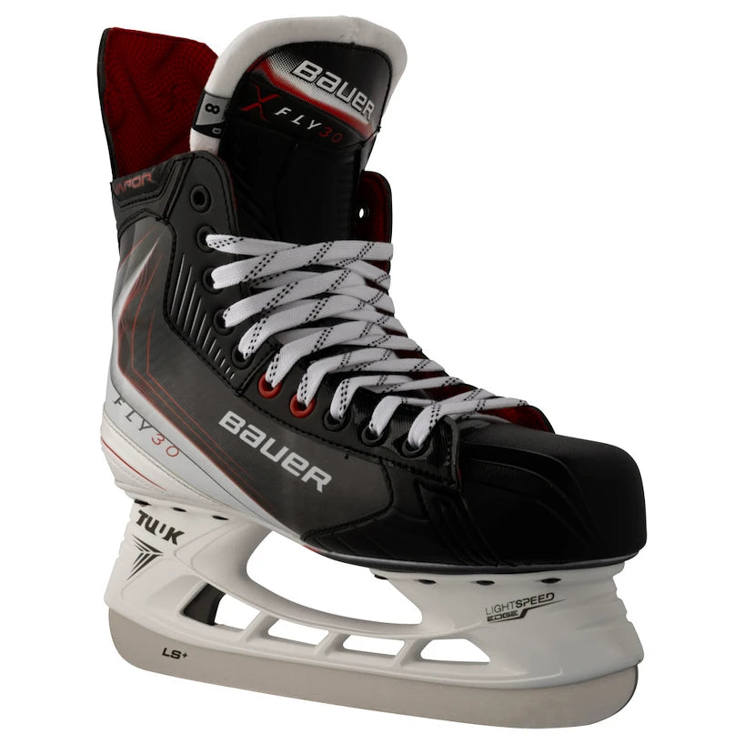 Bauer Vapor FLY30 Senior Hockeyskridskor D EUR 45,5
