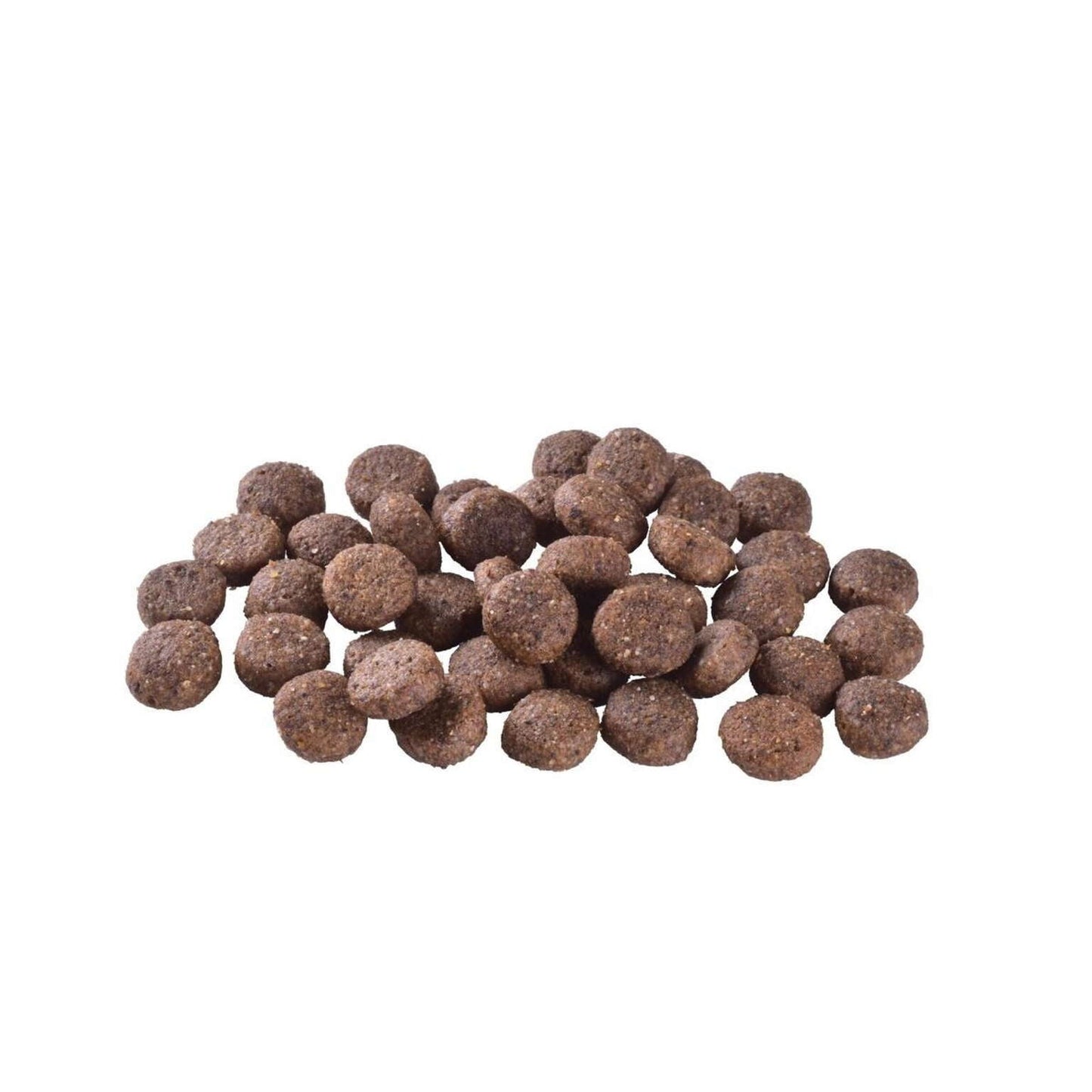 Brit Care Grain-Free Adult Salmon & Potato Dog Food 12kg