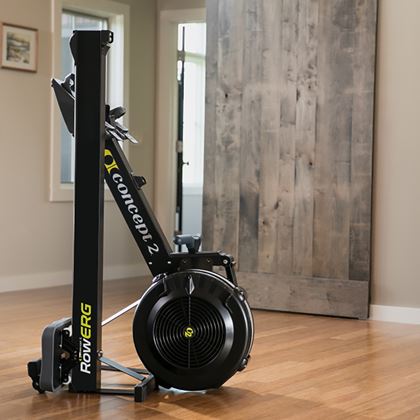 Concept 2 RowErg Model D
