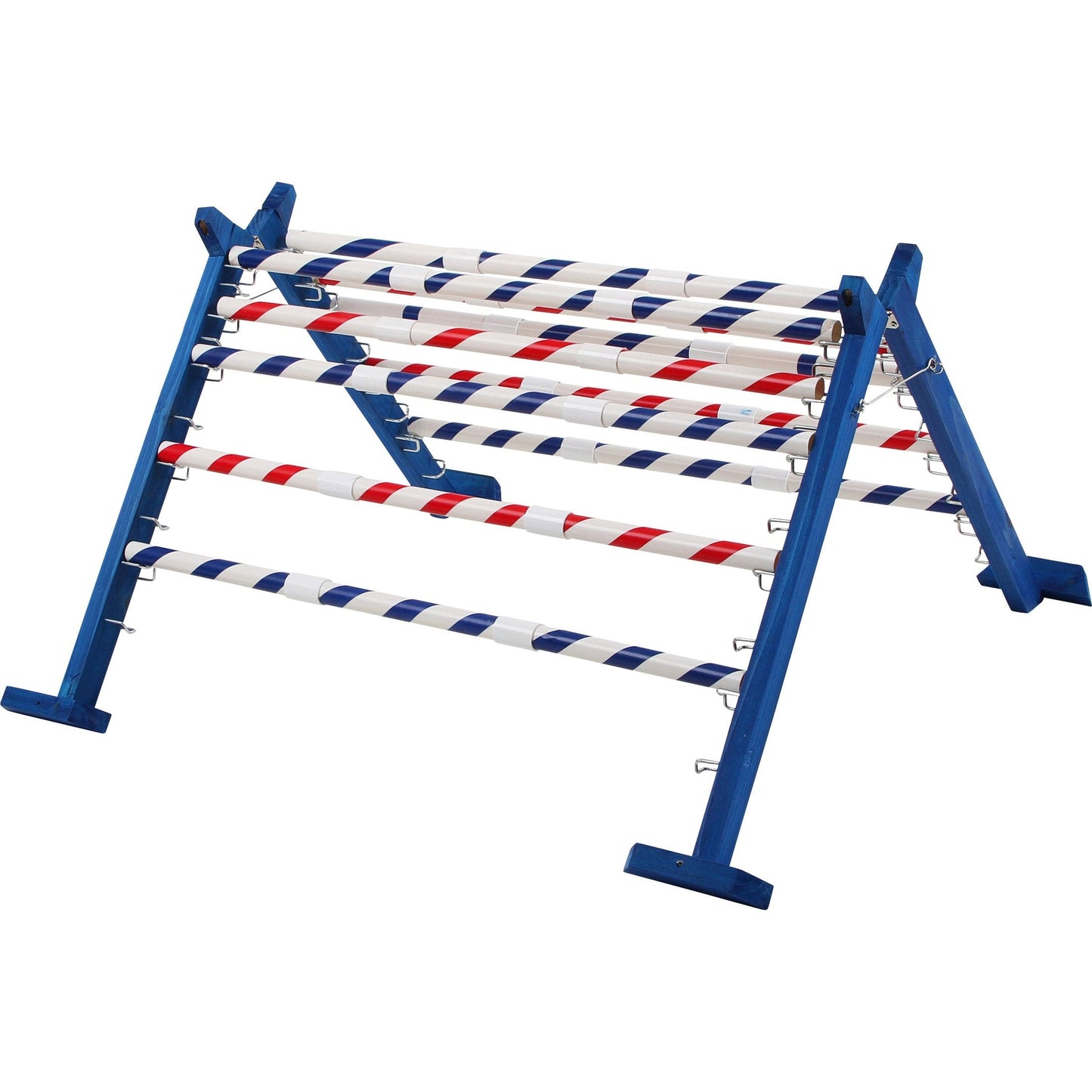 Kerbl Agility Kombihopp Kanin