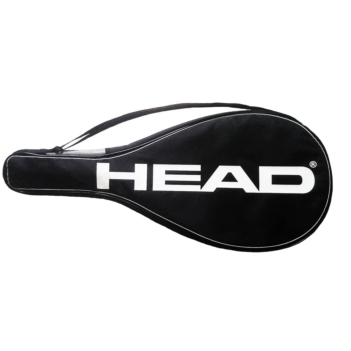 HEAD Ti S6 Titanium Tennisracket