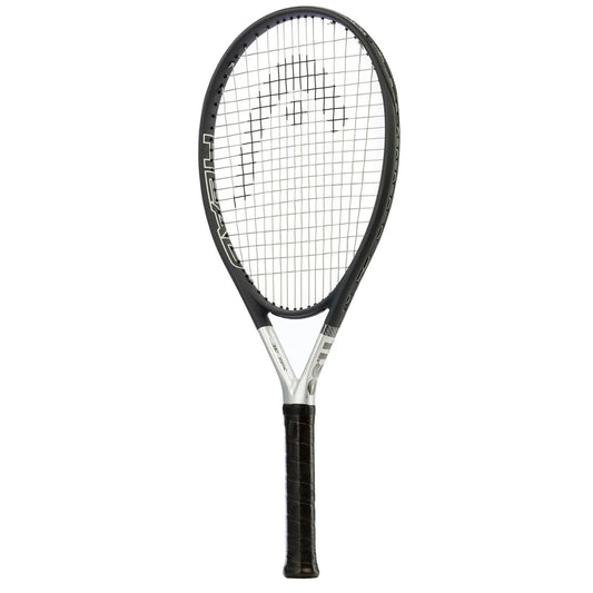 HEAD Ti S6 Titanium Tennis Racket