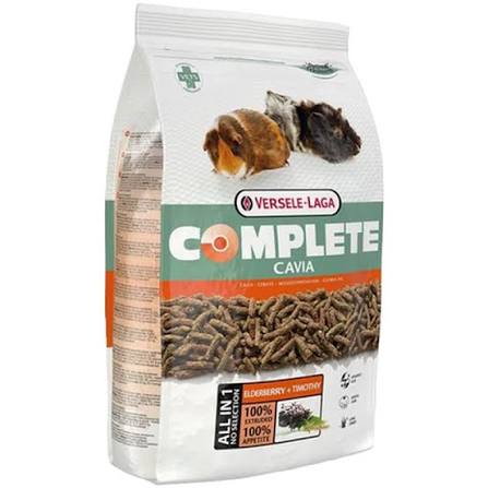 Versele Laga Complete Cavia Marsvinsfoder 8kg