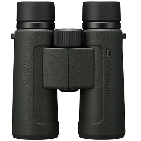 Nikon PROSTAFF P3 10x42 Kikare