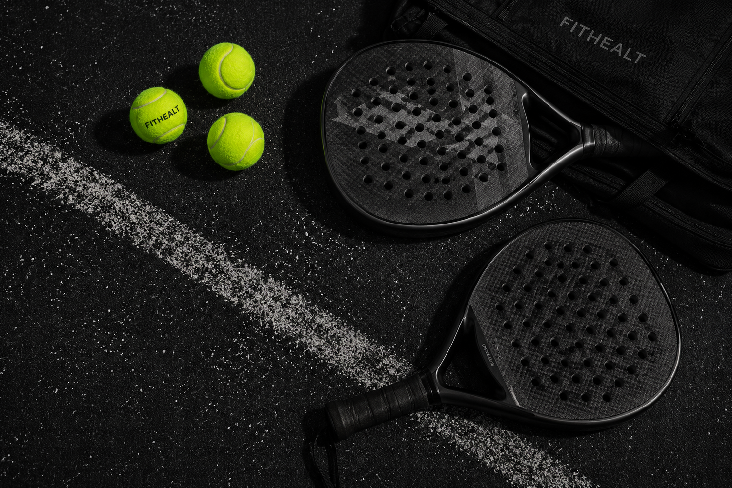 Padel