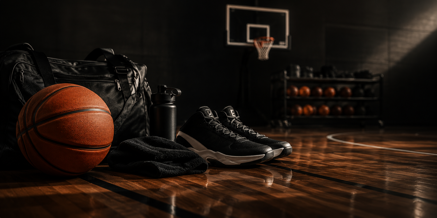 Basket