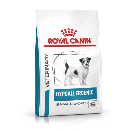 Royal Canin CVD Hypoallergenic 14kg