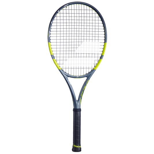 Babolat Reveal Padel Racket