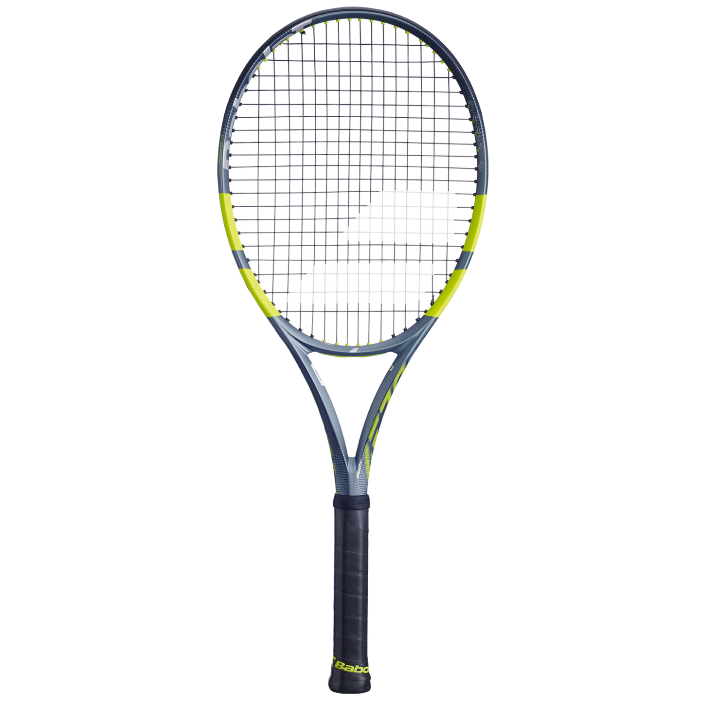 Babolat Reveal Padelracket