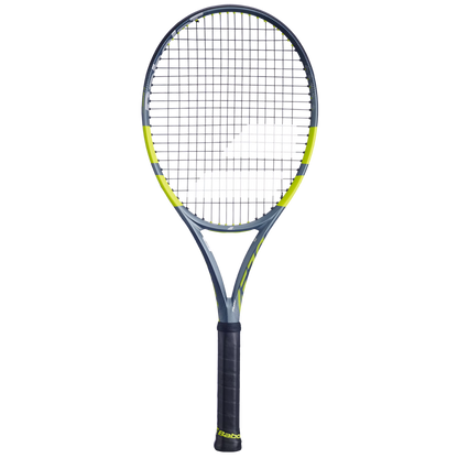 Babolat Reveal Padelracket
