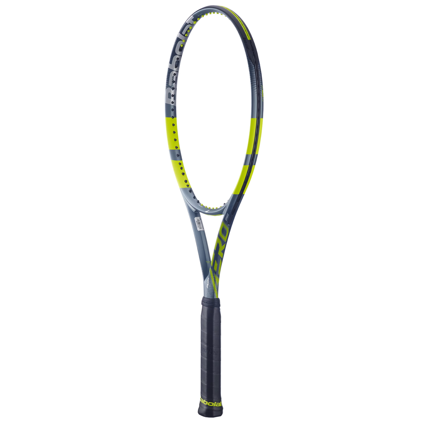 Babolat Reveal Padelracket
