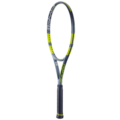 Babolat Reveal Padelracket