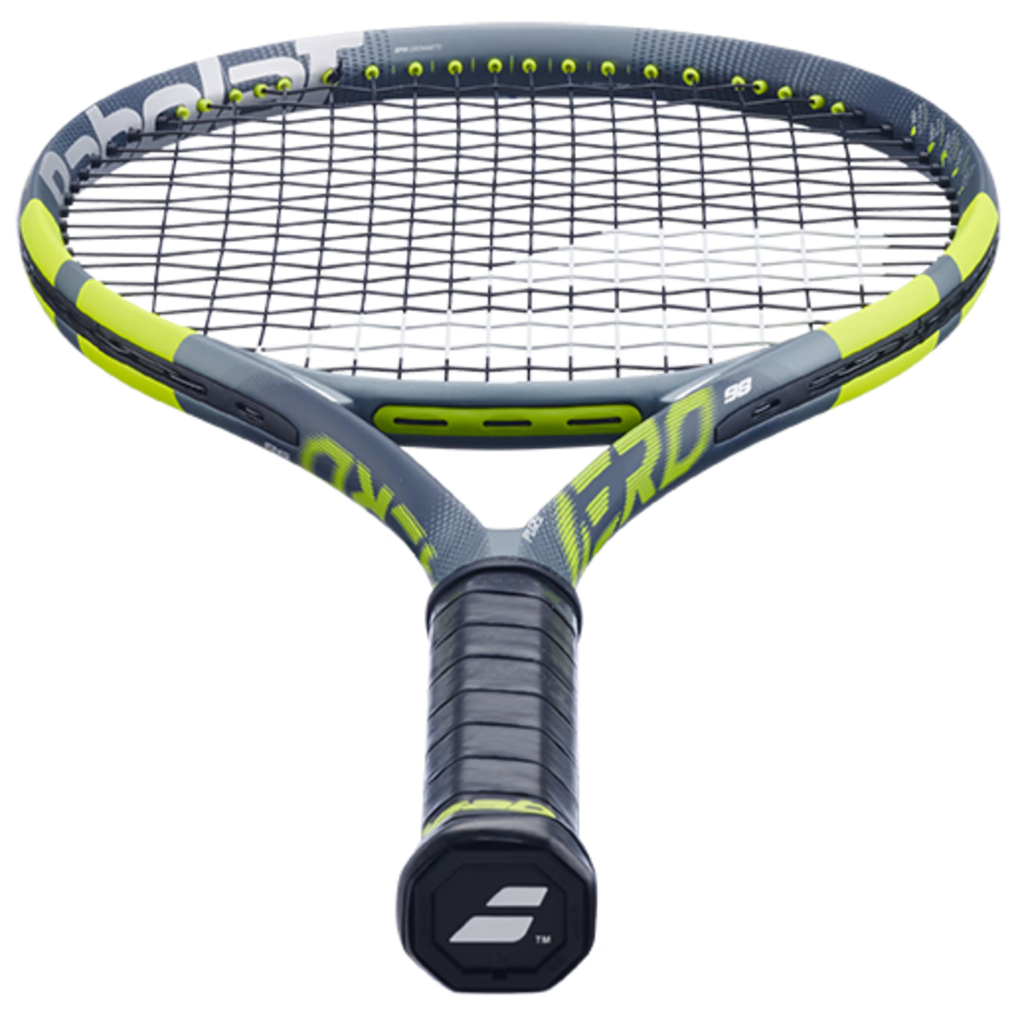 Babolat Reveal Padelracket