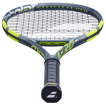 Babolat Reveal Padelracket