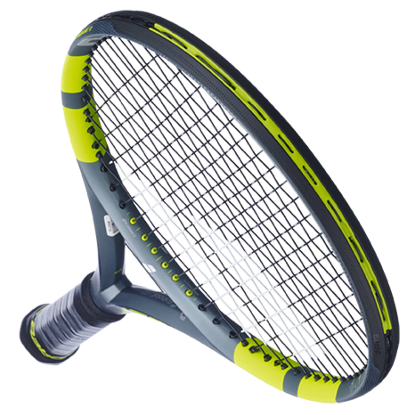 Babolat Reveal Padelracket