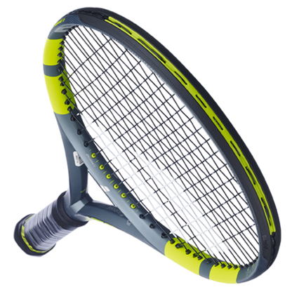 Babolat Reveal Padelracket