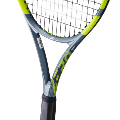 Babolat Reveal Padelracket