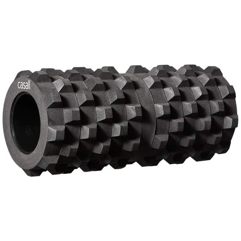Casall Tube Roll