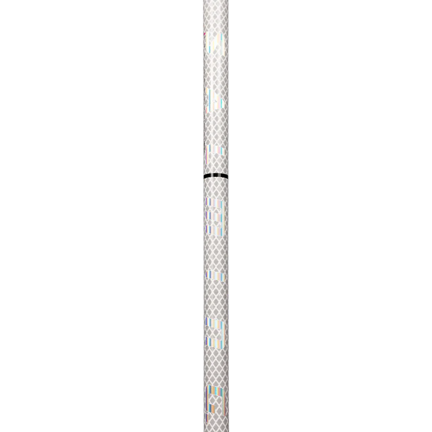 Q-Series Aero JR Trident F30 Innebandyklubba