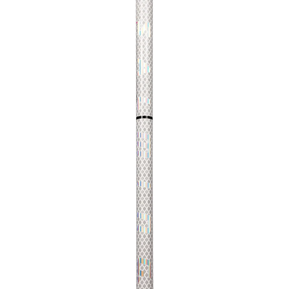 Q-Series Aero JR Trident F30 Innebandyklubba