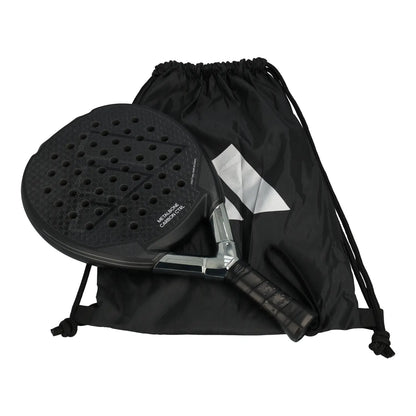 adidas Metalbone Carbon CTRL 3.3