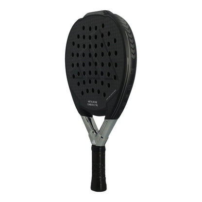 adidas Metalbone Carbon CTRL 3.3