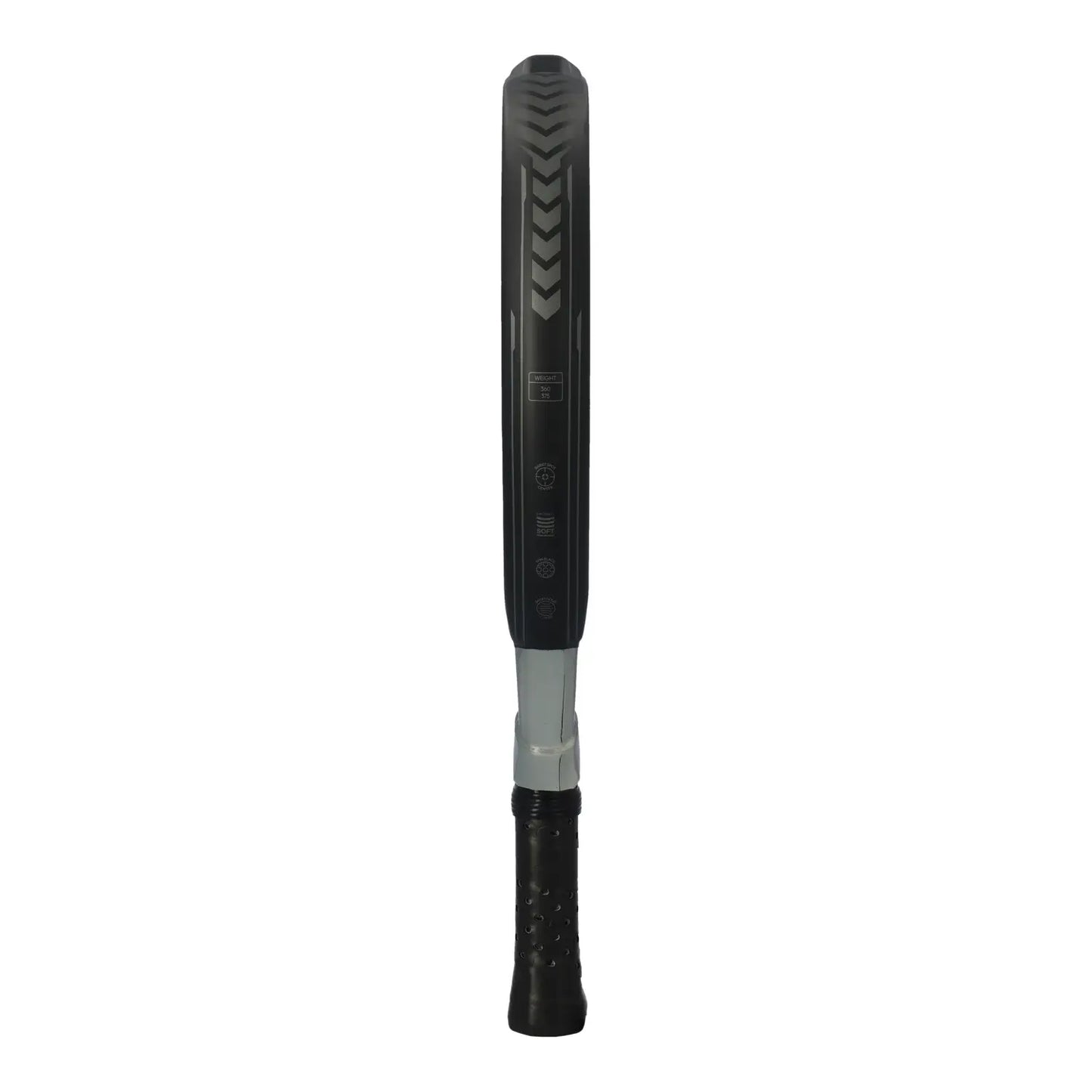 adidas Metalbone Carbon CTRL 3.3