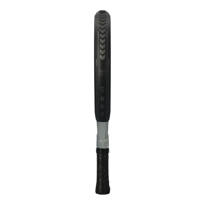 adidas Metalbone Carbon CTRL 3.3