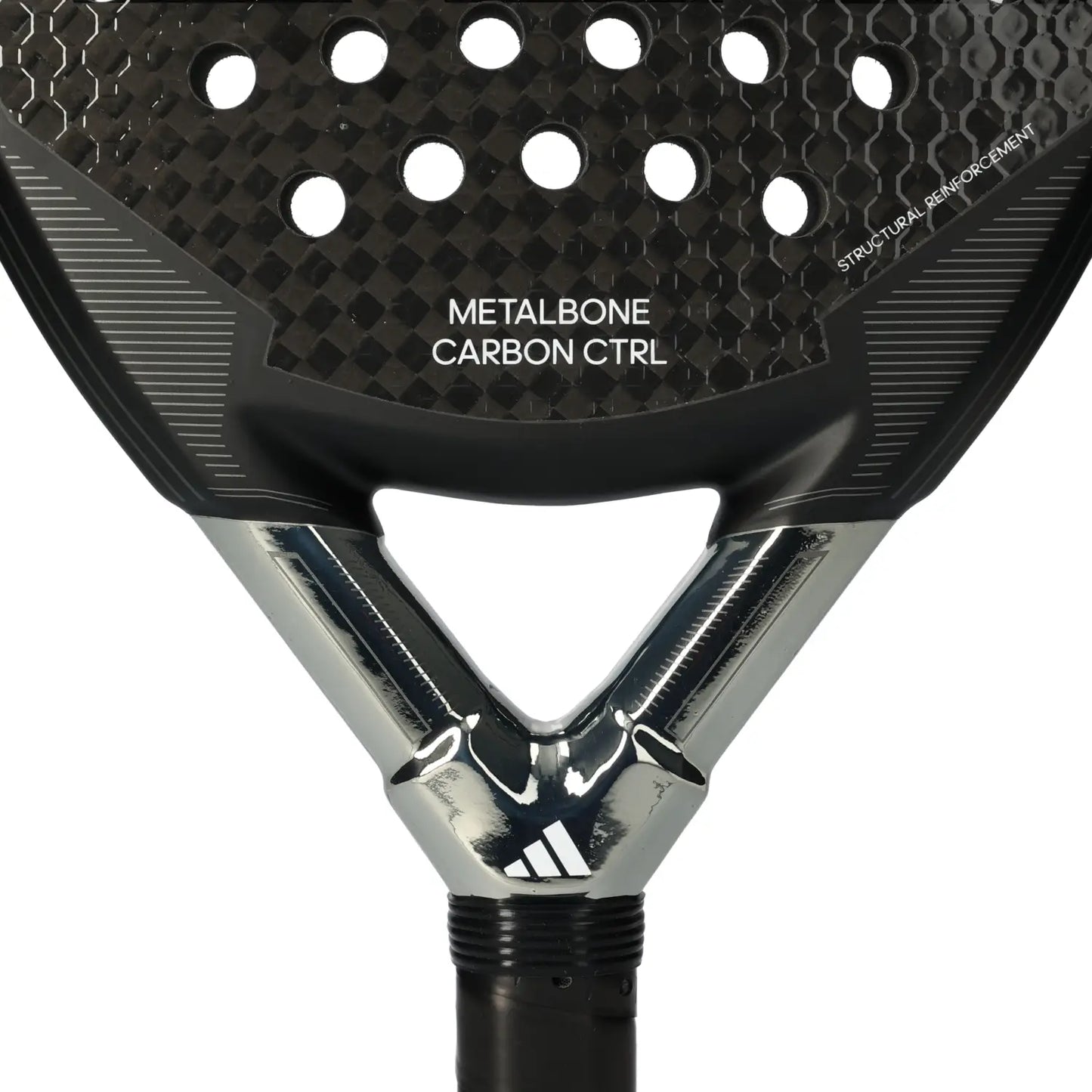adidas Metalbone Carbon CTRL 3.3