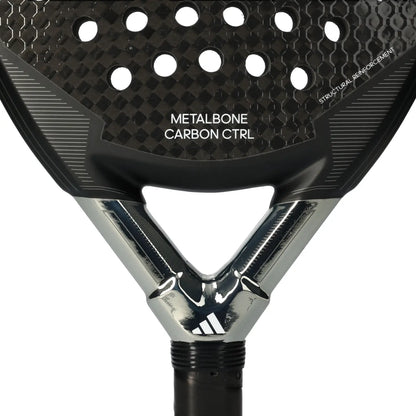 adidas Metalbone Carbon CTRL 3.3