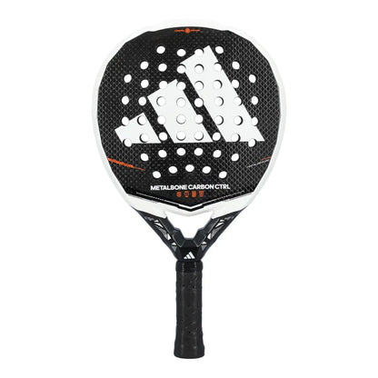 Adidas Metalbone Carbon CTRL 2026 Padelracket
