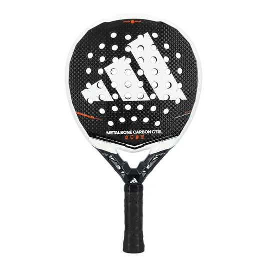 Adidas Metalbone Carbon CTRL 2026 Padel Racket