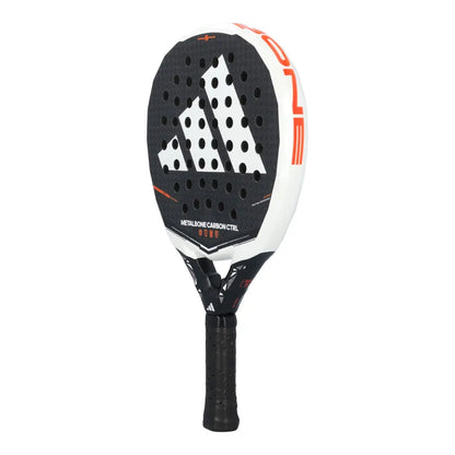 Adidas Metalbone Carbon CTRL 2026 Padelracket