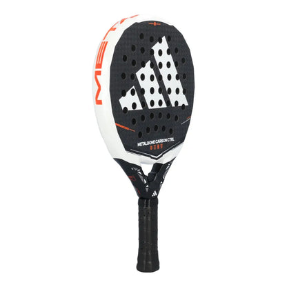 Adidas Metalbone Carbon CTRL 2026 Padelracket
