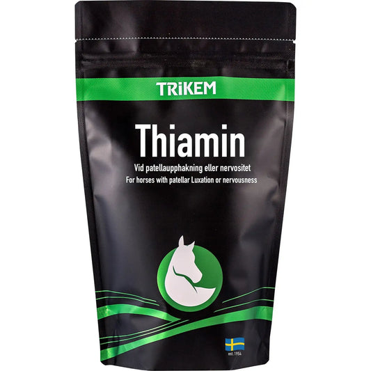 Trikem Thiamin