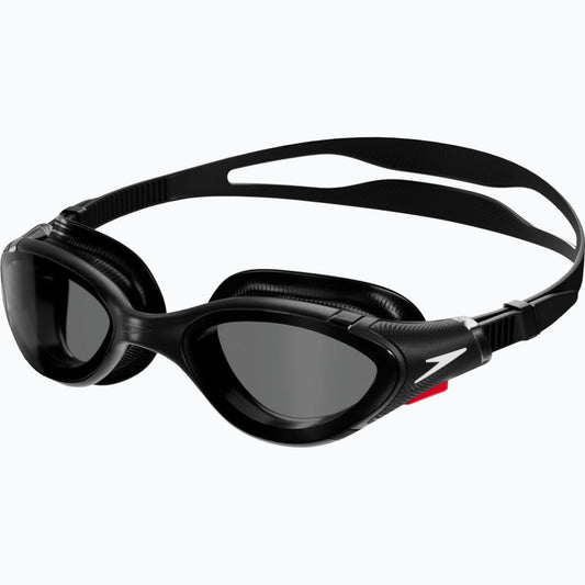 Speedo Biofuse 2.0 - Black/SMK