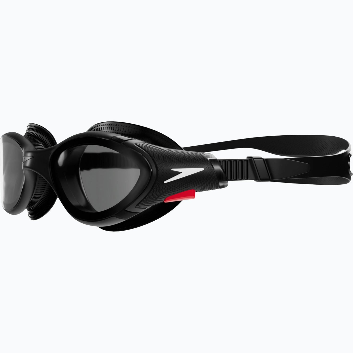 Speedo Biofuse 2.0 - Black/SMK