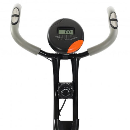 Trekkrunner TD001X-1
