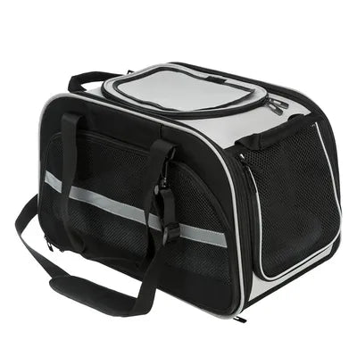 Trixie Living & Transport Bag Valery