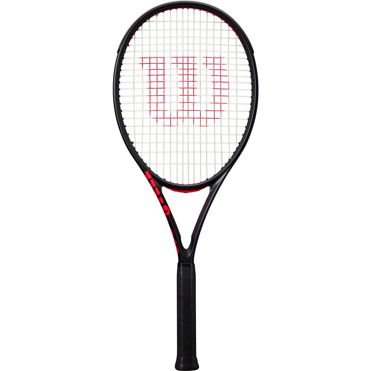 Wilson Clash 100 Pro V3.0