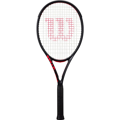 Wilson Clash 100 Pro V3.0